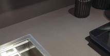 Qf Light Grey 510
