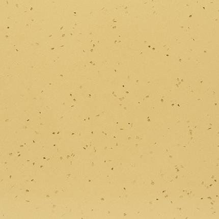 Ravello Gold