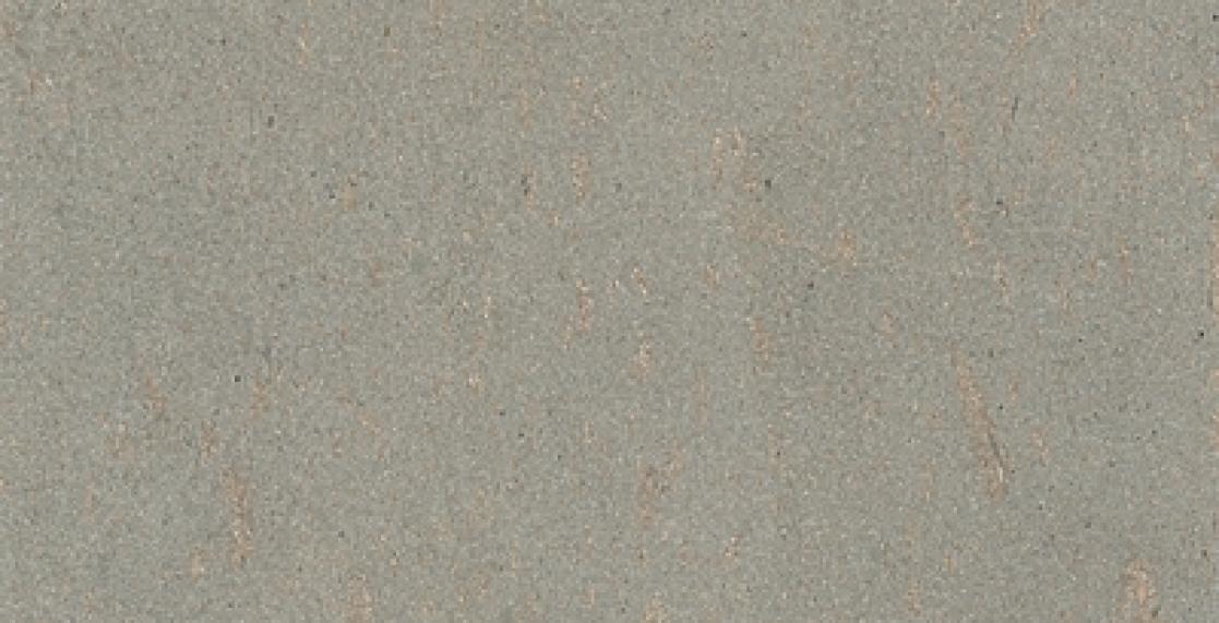 Porfido Greenery Grey 
