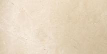 Crema marfil 