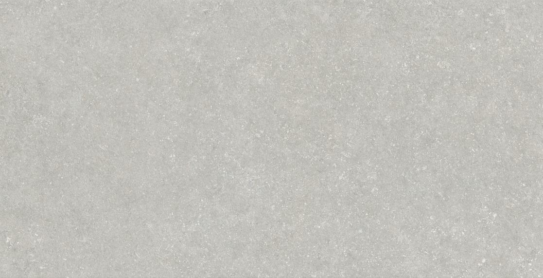 Berici Grigio