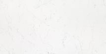 BIANCO SATURNO