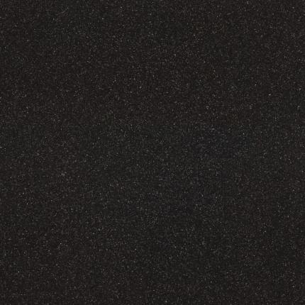 Pebble Black 105
