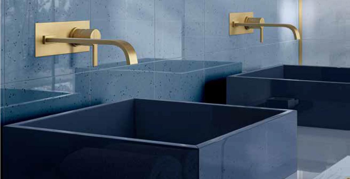 amalfi bath 2